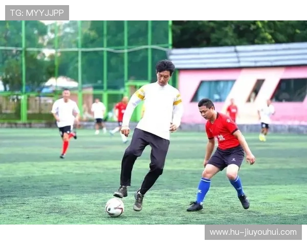 南城足球队全体队员详细介绍及个人成就一览