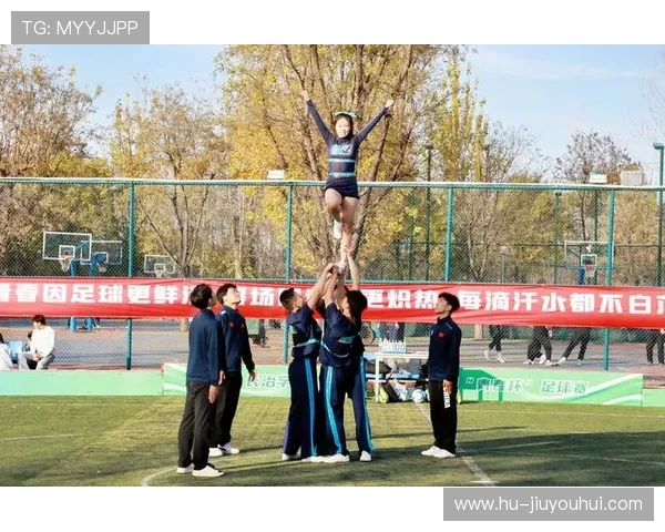 彩霞小学足球比赛圆满落幕 学生展现拼搏精神激励全校师生