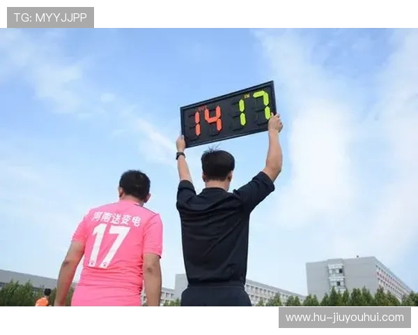 河南足球大屏闪耀赛场全城热议共庆胜利荣耀时刻