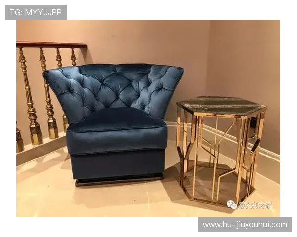 轻奢时尚与足球运动完美结合 品味潮流新款T恤带来不凡体验